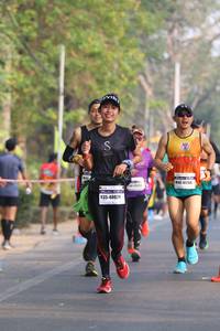 BIB: 41266, 40024
                            <button type="button" onclick="openModal(10356353)" class="btn btn-primary btn-sm float-right btn-popup" data-toggle="modal" data-target=".modal-high-quality">
                        <i class="fas fa-shopping-cart"></i> Add to Cart
                    </button>
                                            <button type="button" onclick="isThisMe(10356353, true)" class="btn btn-success btn-sm float-right btn-popup btn-isme hidden" data-toggle="tooltip" data-placement="bottom" title="นี่คือรูปของคุณใช่ไหม คลิกที่นี่เพื่อเอาเข้าอัลบั้ม">
                        <i class="fas fa-plus"></i> Add to album
                    </button>
                    <button type="button" onclick="isThisMe(10356353, false)" class="btn btn-warning btn-sm float-right btn-popup btn-isnotme hidden">
                        <i class="fas fa-ban"></i> Remove from album
                    </button>